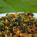 Turnip-Greens-Poriyal2