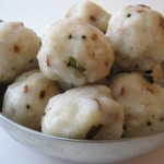 Uppu-Urundai-5