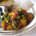 Urulaikizhangu-Pattani-Varuval