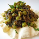 Vankaya-Batani-Vepudu2.jpg