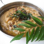 Vankaya-Pachadi-2
