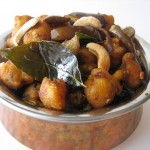 Vankaya-Pakodi-Kura-4