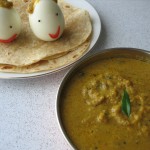 Vegetarian-Salna.jpg