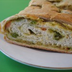 Veggie-Swirl-Bread-10