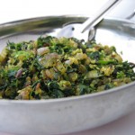 Vendhaya-Keerai-Poriyal2