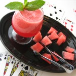 Watermelon-Agua-Fresca