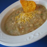 White-Bean-Chicken-Chili