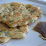 adai