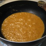 badamhalwa2