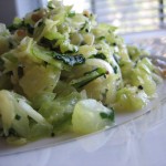 bok-choy-poriyal2