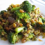 broccolifry2