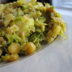 brusselsprout2