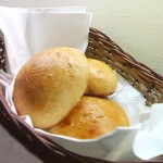 buns