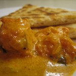 butter-chicken.jpg