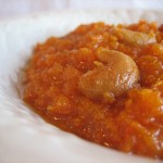 carrot-halwa.jpg