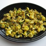 cauliflower_pepperfry
