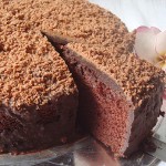 chcoccake02-e529