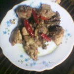chicken_varuval