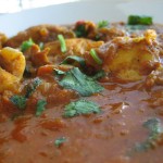 chickentikka_masala4