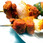 chickt8ikka