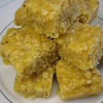 coconutburfi4