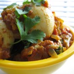 eggcurry