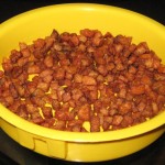 food1