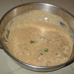 food2
