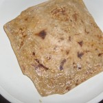 four-cheese-paratta-001