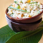 friedrice03