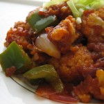 gobi_manchurian5