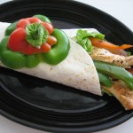 grilled_chickentaco3
