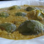 guttivankayakoora3