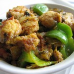 kadai