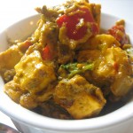 kadai-Vegetables-9