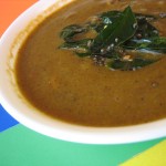 karuveppilai-Kuzhambu2.jpg