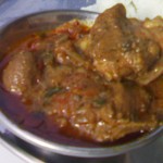 kohlapuri-chicken01