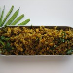 kothavarangai_paruppuusili3