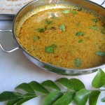 kothu-kari-kuzhambu.jpg