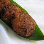 kothukari-vadai1.jpg