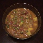 l_aloo_matar3