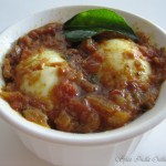 l_andhraeggpulusu