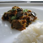 l_brinjalcurry