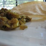l_cabbage