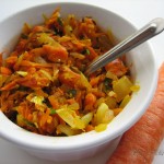 l_carrot