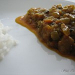 l_ccurry