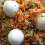 l_chickenbriyani