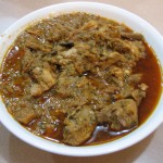 l_chickencurry