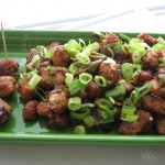 l_chillichicken_2