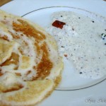l_chutney